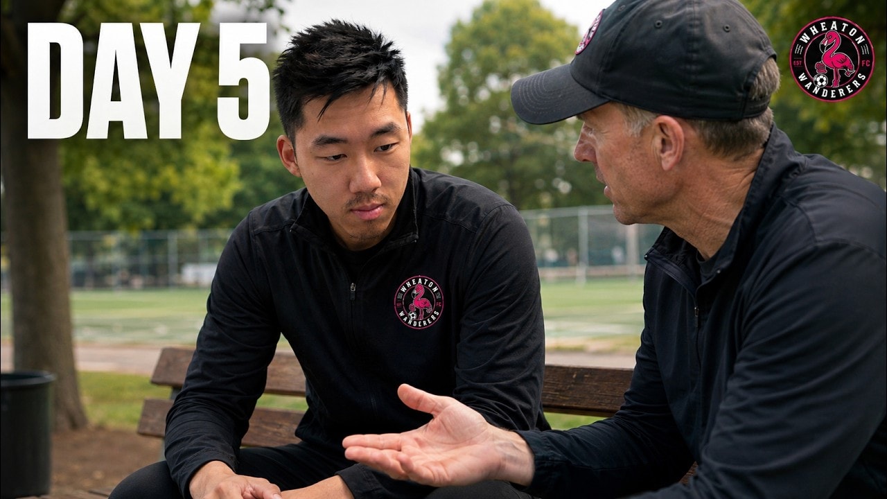 I Started a UPSL Team… Did I Make a Mistake?